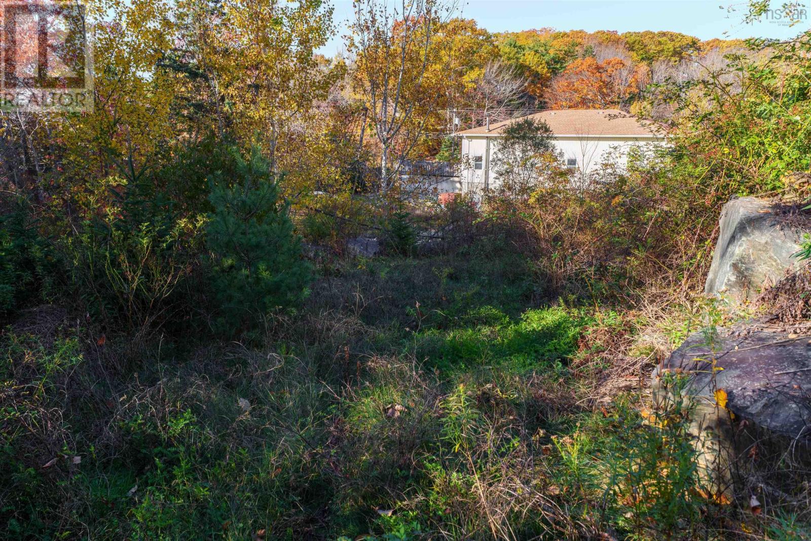 90 Golf Links Road, Bedford, Nova Scotia  B4A 2J3 - Photo 6 - 202526636