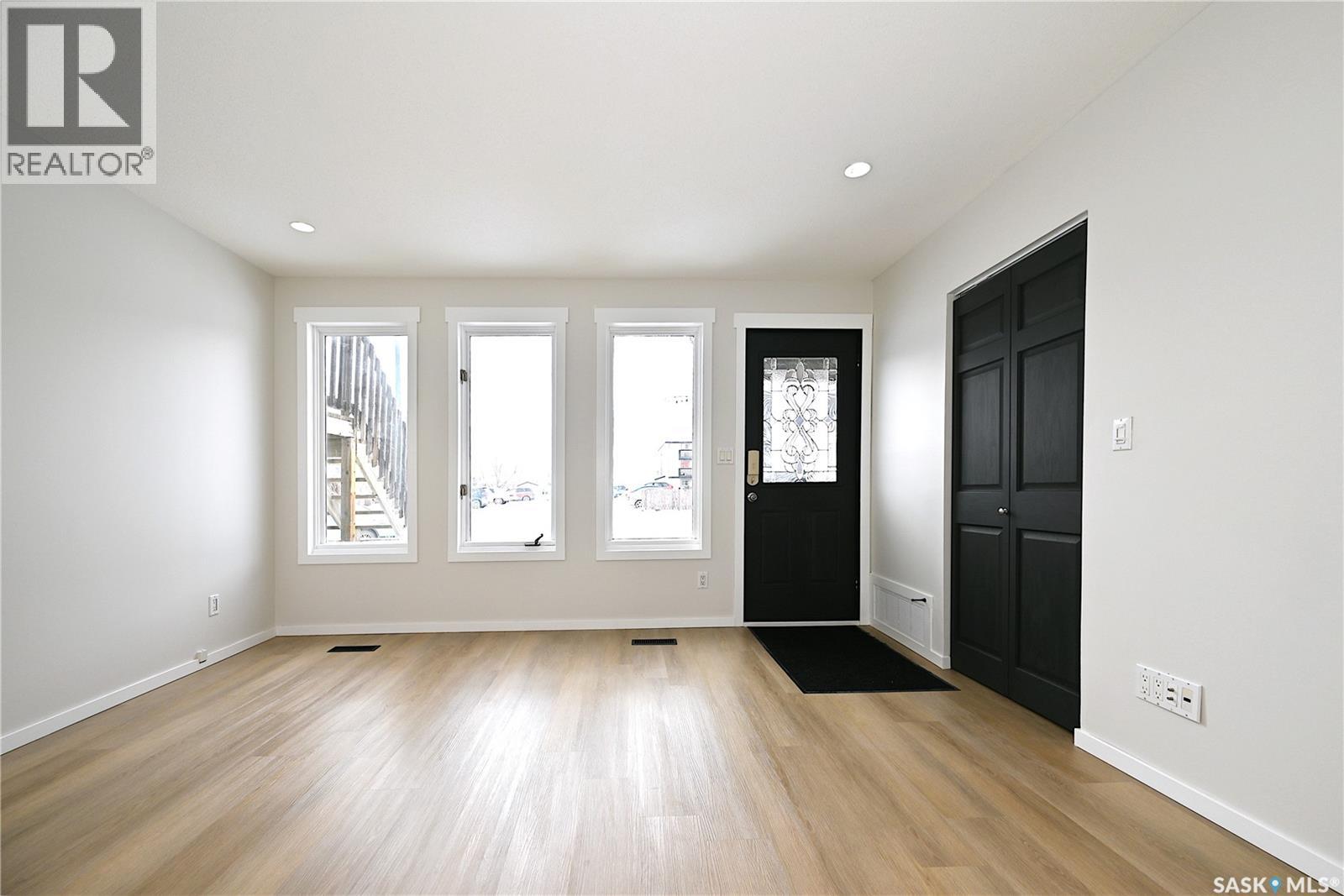 108 517 Albert STREET, estevan, Saskatchewan