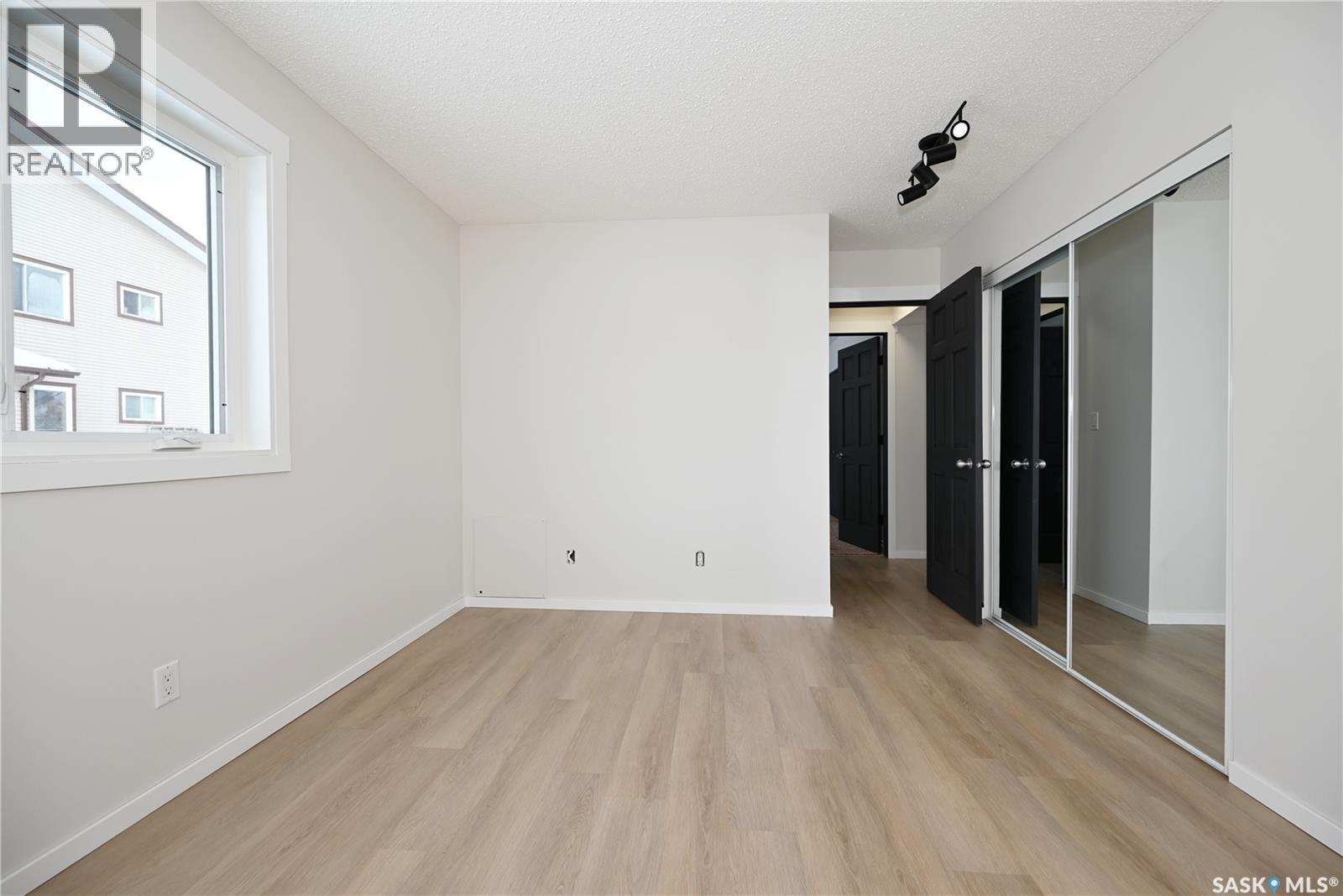 108 517 Albert Street, Estevan, Saskatchewan  S4A 2E3 - Photo 19 - SK021760