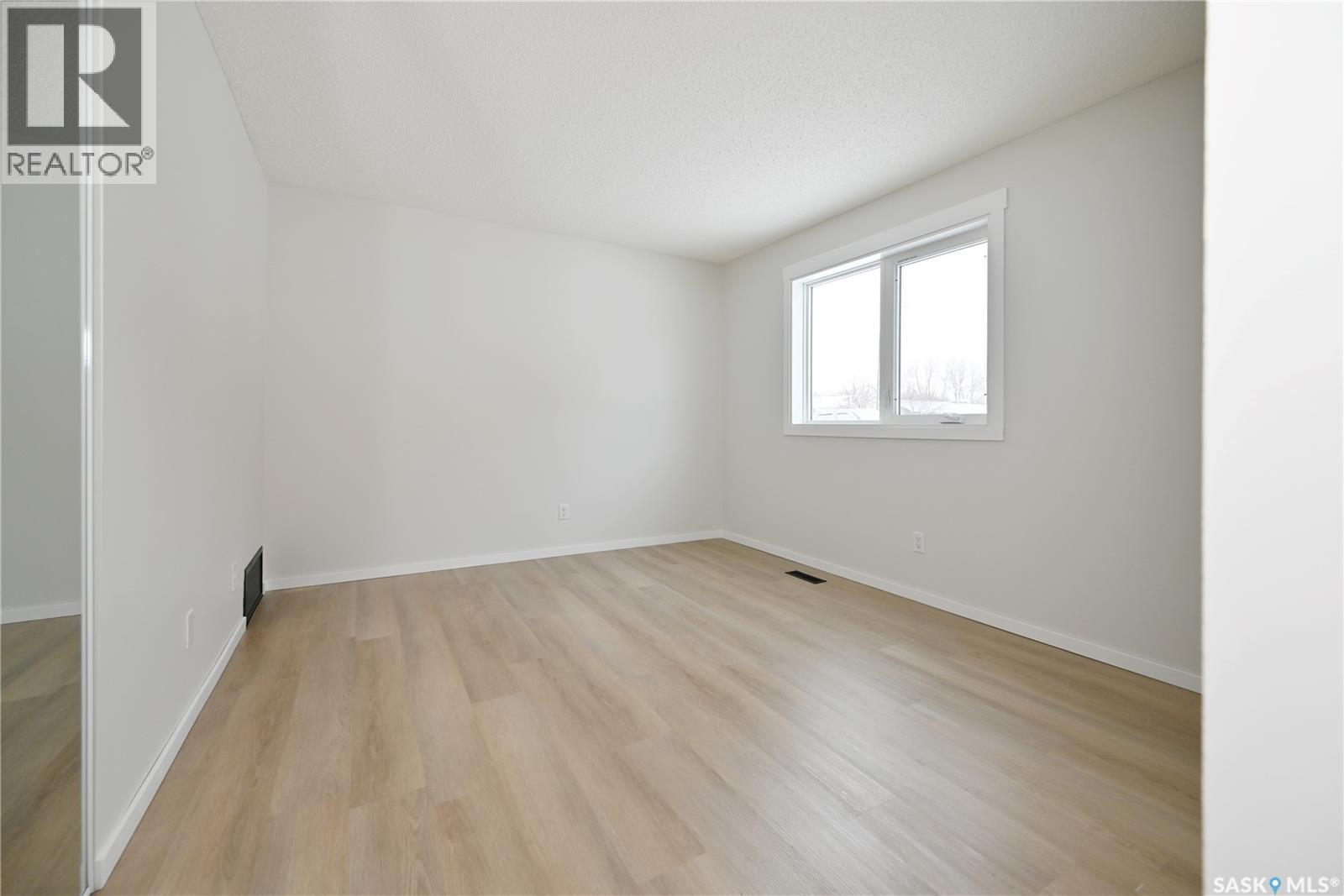 108 517 Albert Street, Estevan, Saskatchewan  S4A 2E3 - Photo 20 - SK021760
