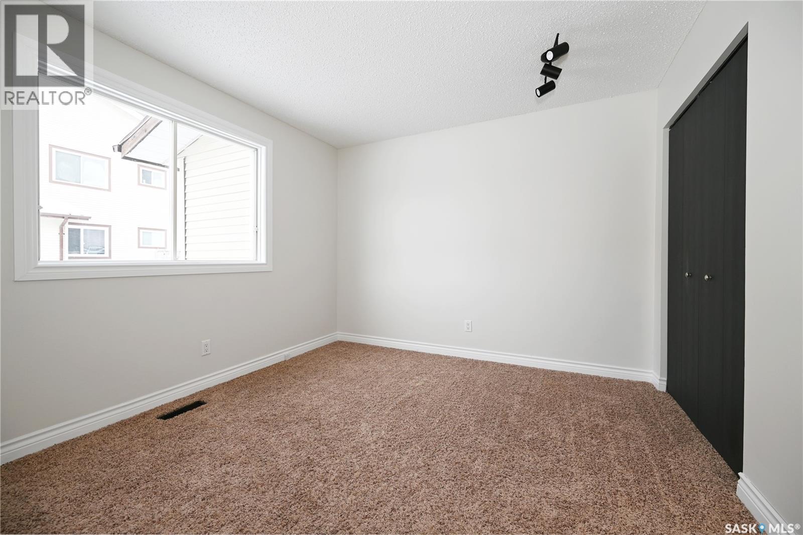 108 517 Albert Street, Estevan, Saskatchewan  S4A 2E3 - Photo 21 - SK021760