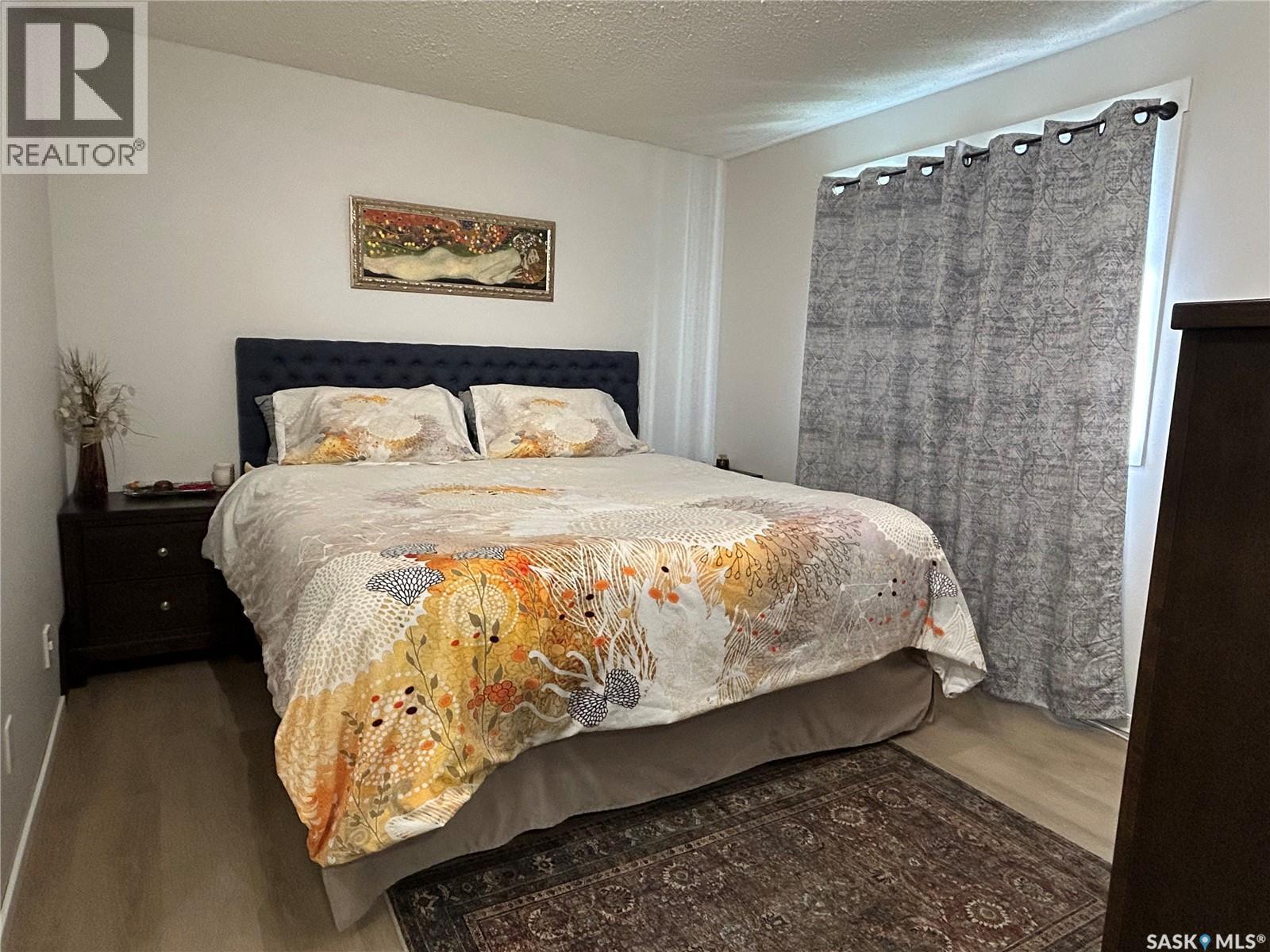 108 517 Albert Street, Estevan, Saskatchewan  S4A 2E3 - Photo 38 - SK021760
