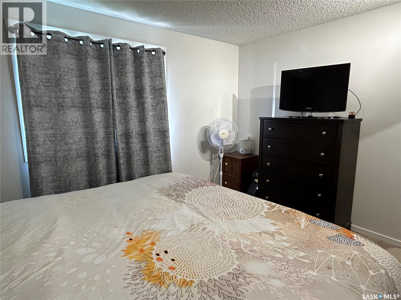 108 517 Albert Street, Estevan, Saskatchewan  S4A 2E3 - Photo 39 - SK021760