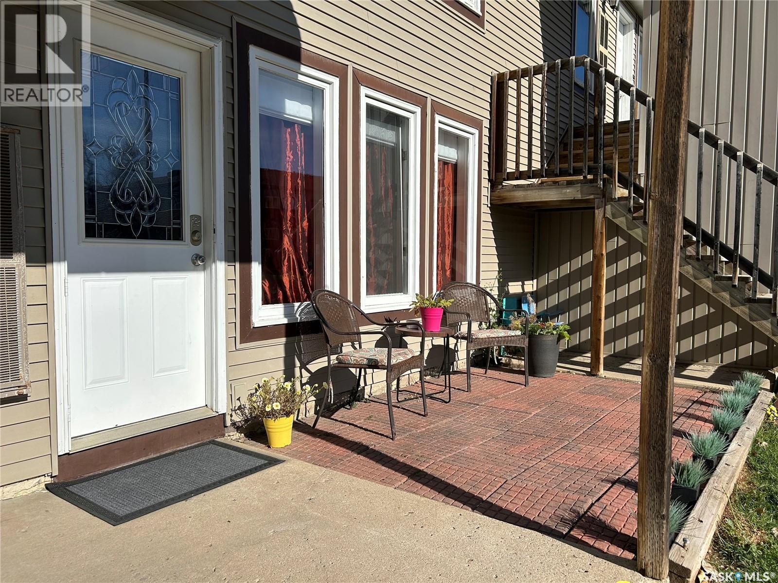 108 517 Albert Street, Estevan, Saskatchewan  S4A 2E3 - Photo 45 - SK021760