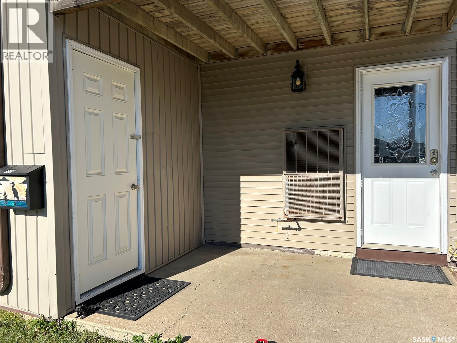 108 517 Albert Street, Estevan, Saskatchewan  S4A 2E3 - Photo 46 - SK021760