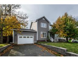 14 Chaytors Place, Conception Bay South, Newfoundland & Labrador