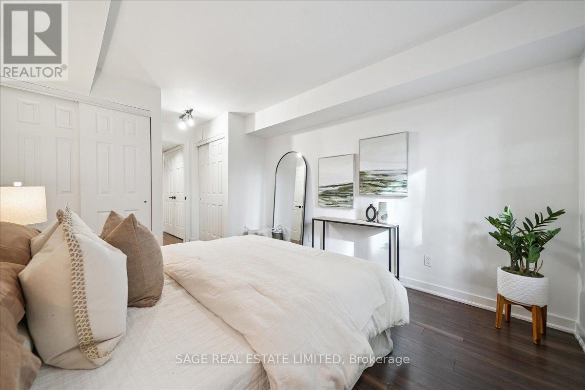 73 - 208 Niagara Street, Toronto, Ontario  M6J 3W5 - Photo 25 - C12483029