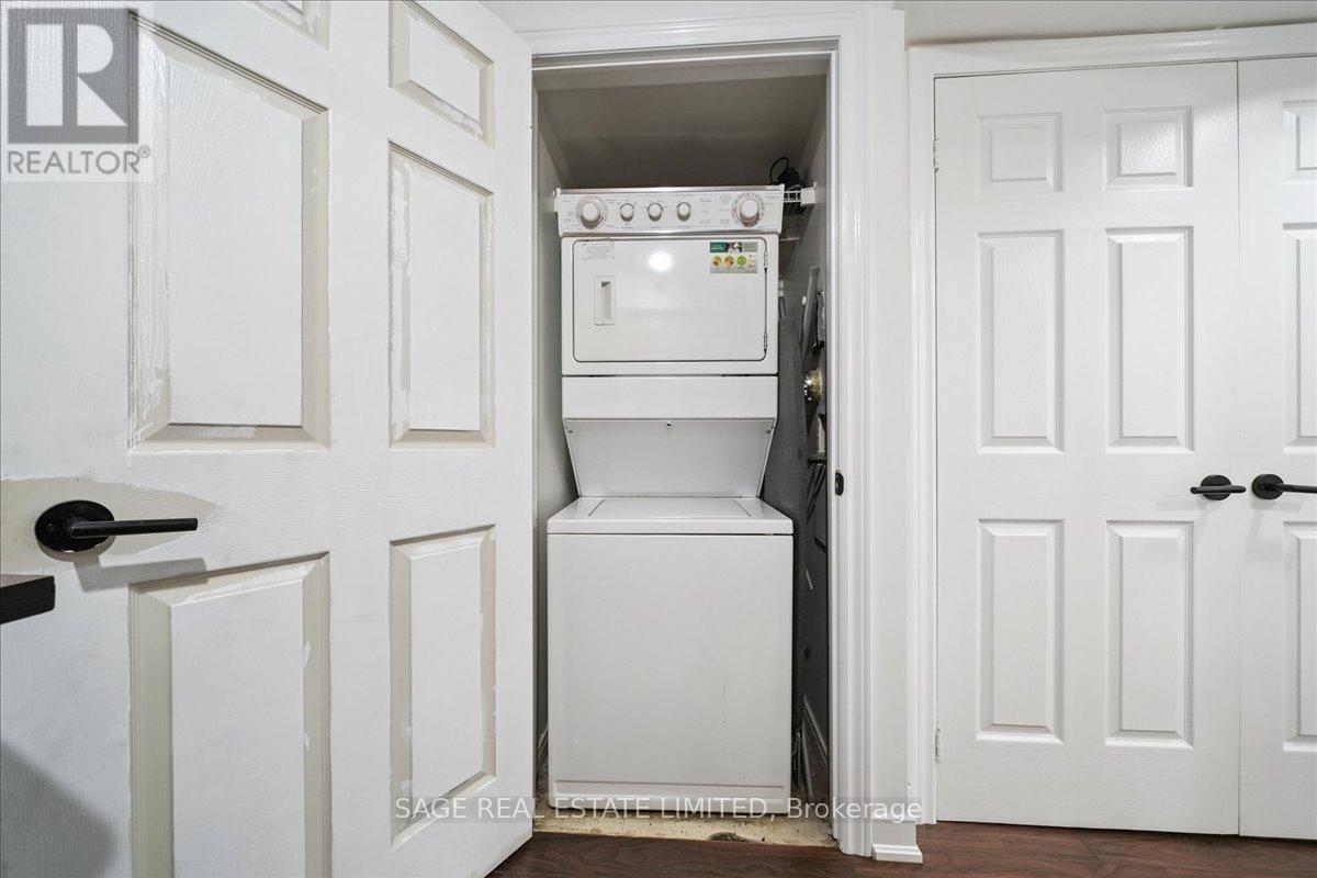 73 - 208 Niagara Street, Toronto, Ontario  M6J 3W5 - Photo 31 - C12483029