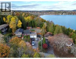 259 Bay Crescent Drive, saint john, New Brunswick