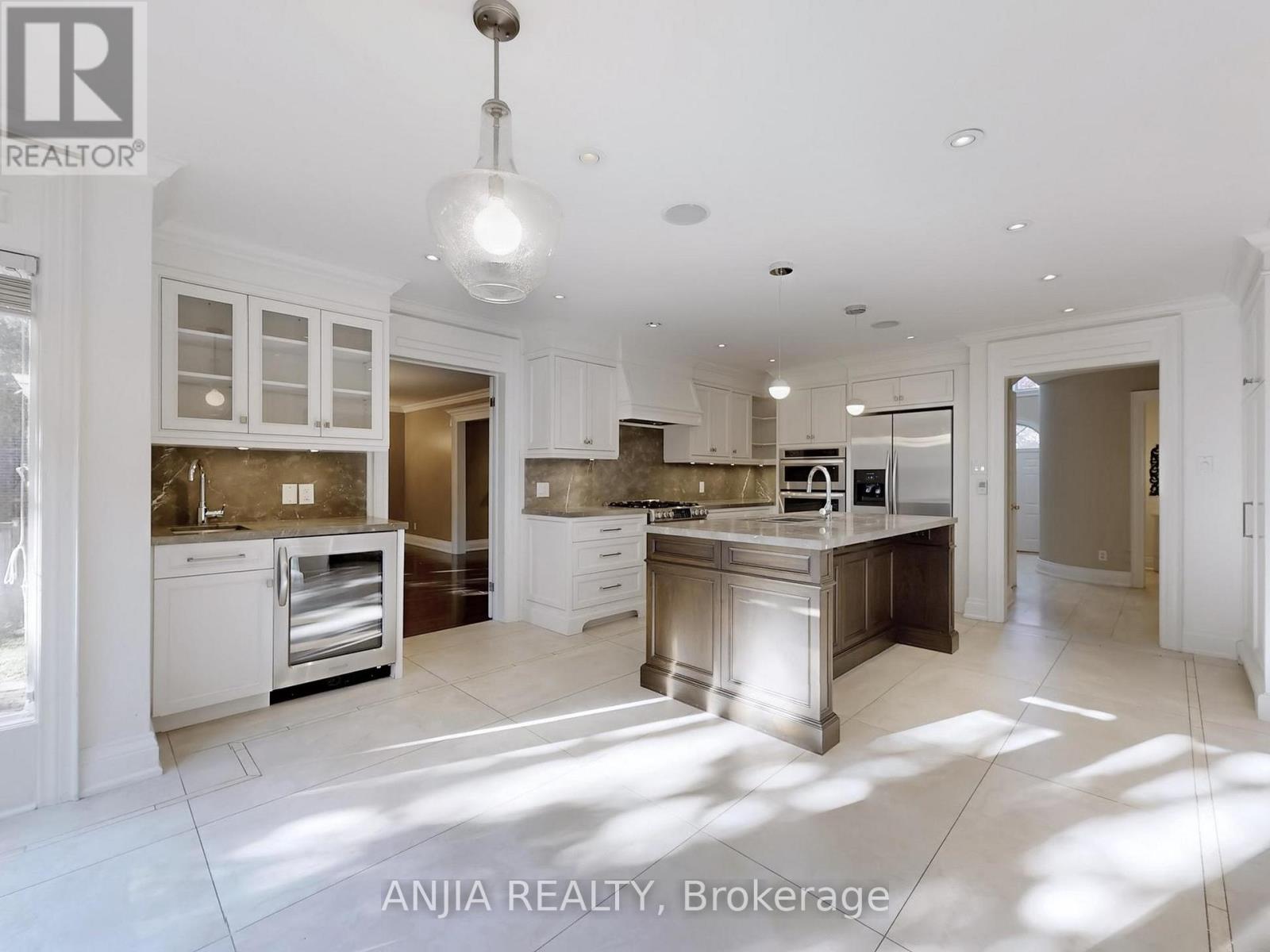 21 Tahoe Court, Toronto, Ontario  M3B 3M6 - Photo 18 - C12474291
