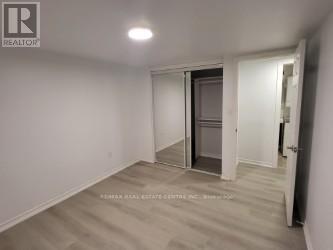 Lower - 129 Walmer Road, Toronto, Ontario  M5R 2X8 - Photo 15 - C12471241