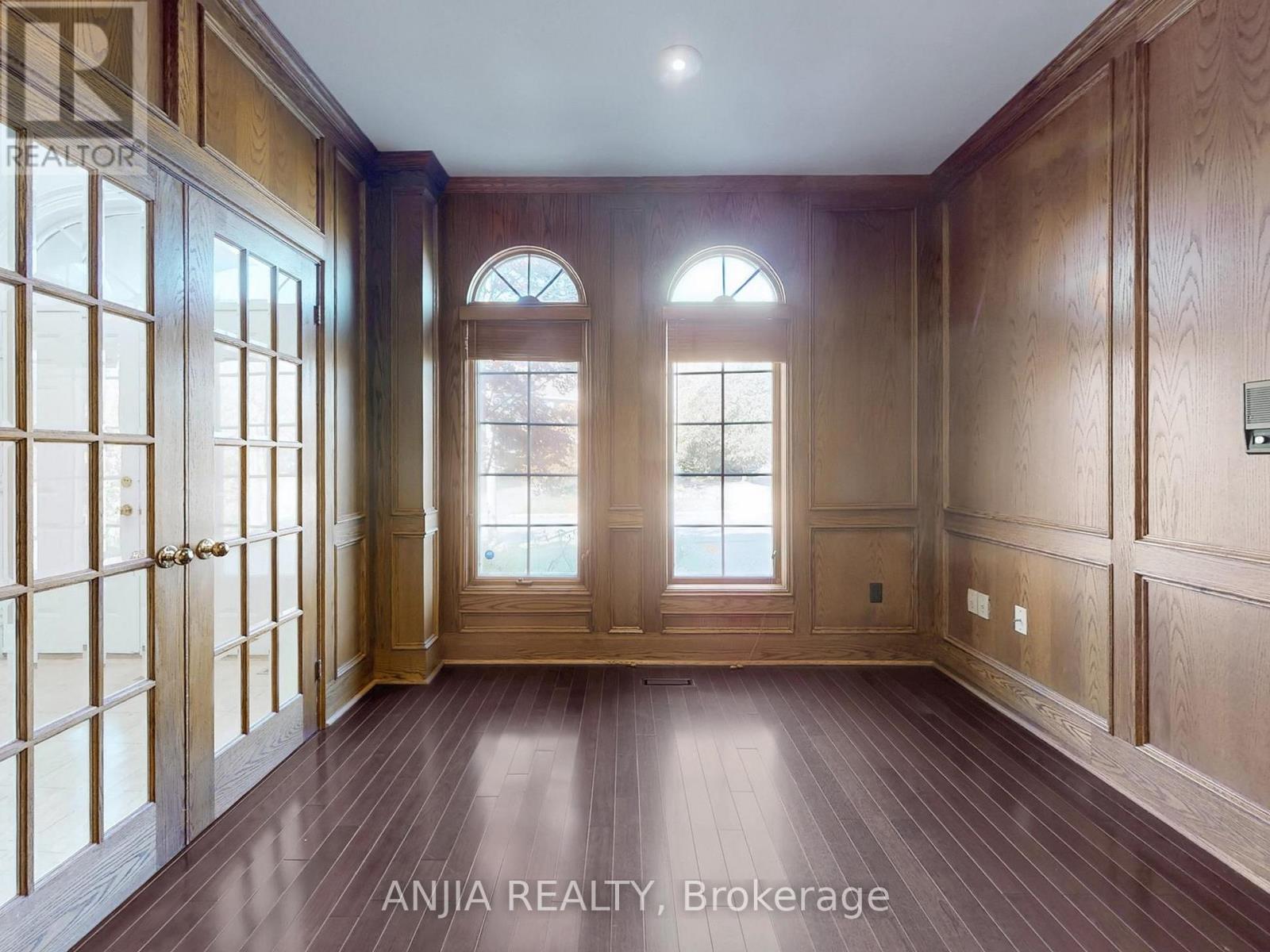 21 Tahoe Court, Toronto, Ontario  M3B 3M6 - Photo 14 - C12474291