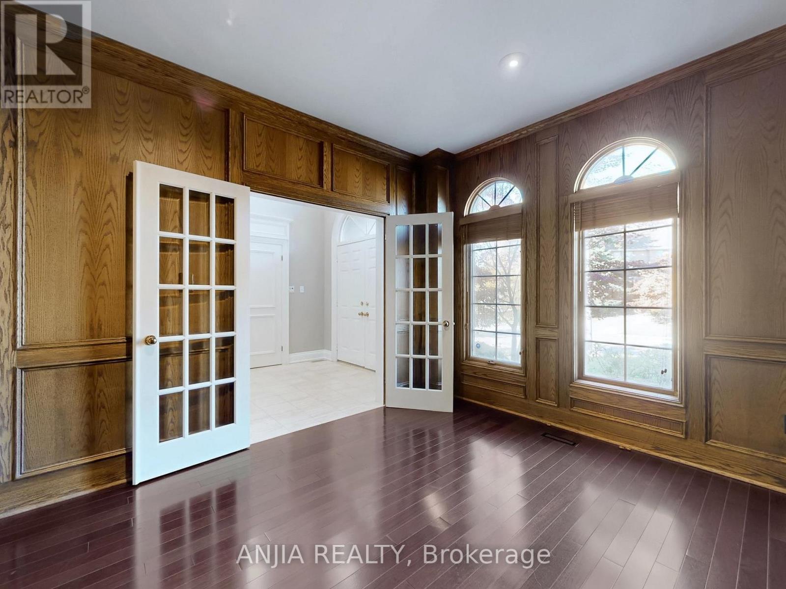 21 Tahoe Court, Toronto, Ontario  M3B 3M6 - Photo 15 - C12474291