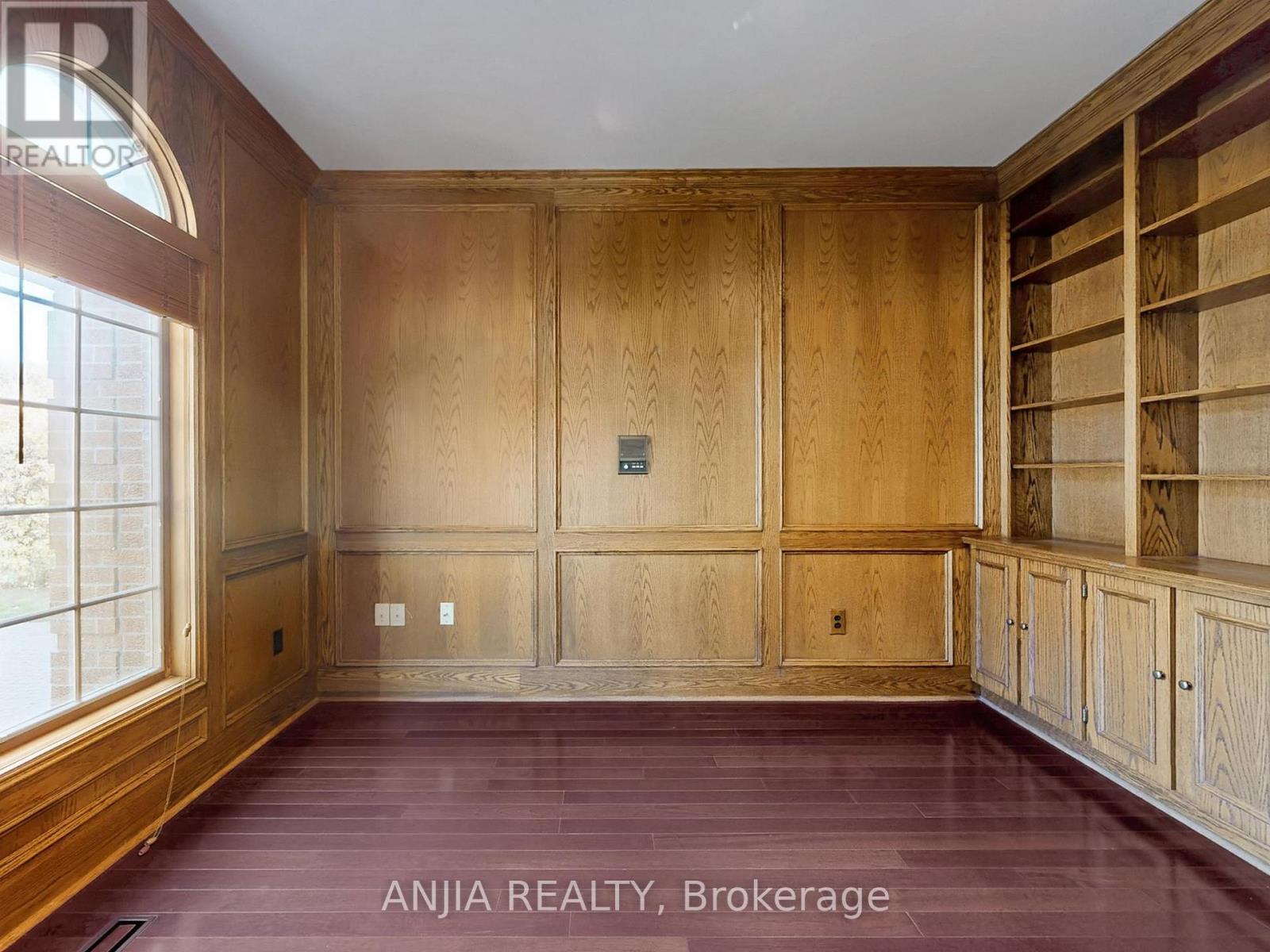 21 Tahoe Court, Toronto, Ontario  M3B 3M6 - Photo 13 - C12474291