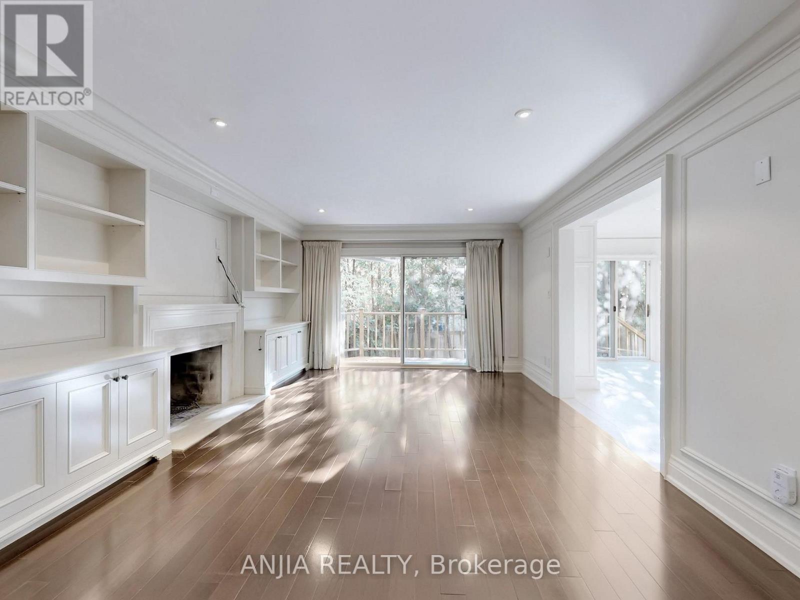 21 Tahoe Court, Toronto, Ontario  M3B 3M6 - Photo 21 - C12474291