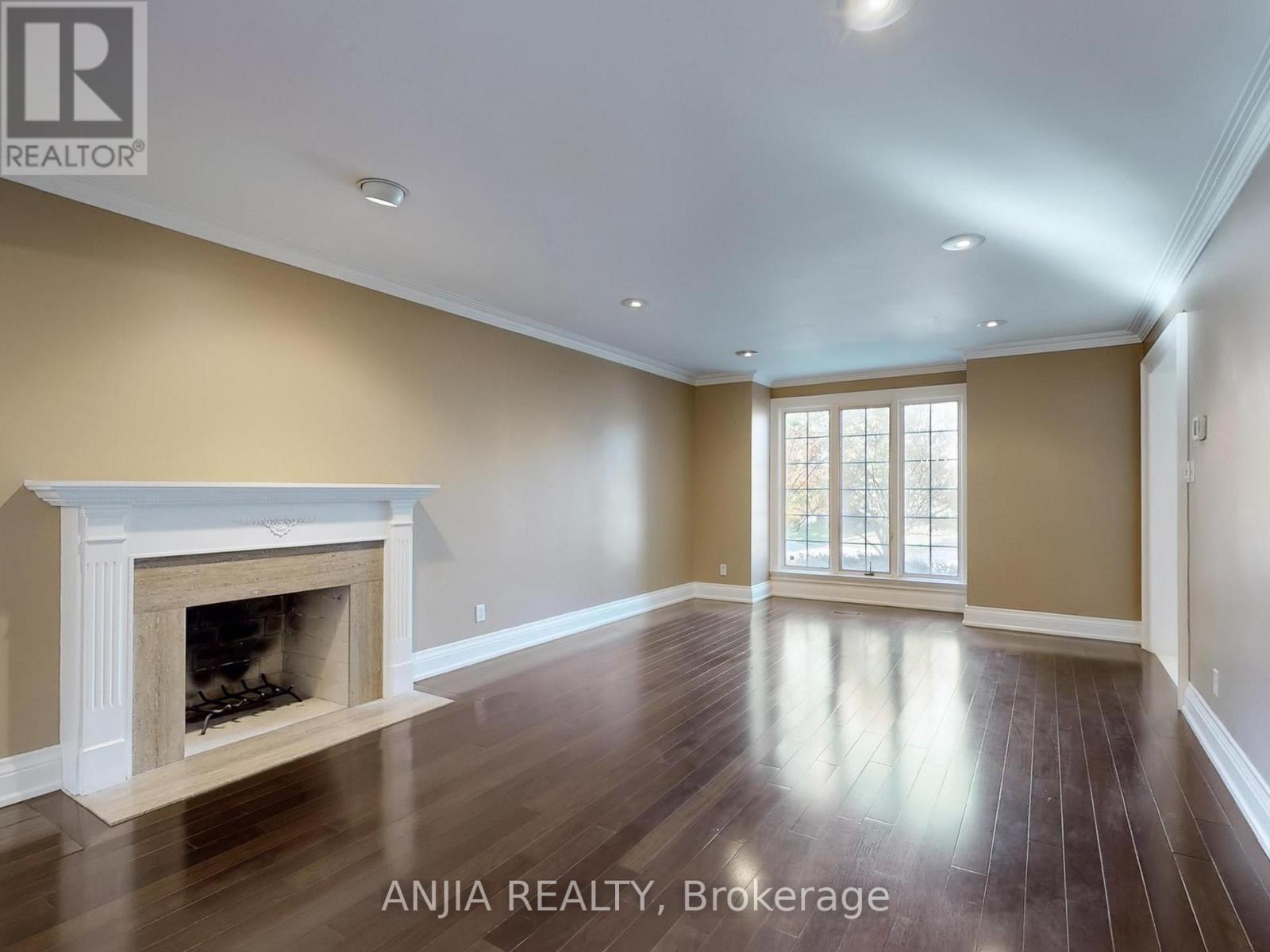 21 Tahoe Court, Toronto, Ontario  M3B 3M6 - Photo 22 - C12474291