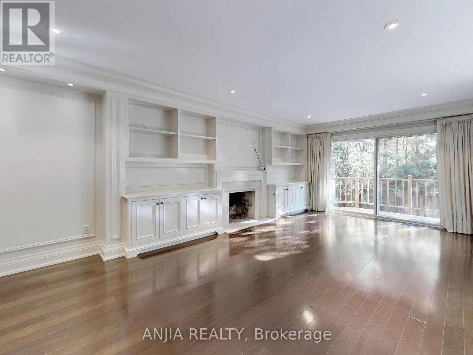 21 Tahoe Court, Toronto, Ontario  M3B 3M6 - Photo 19 - C12474291