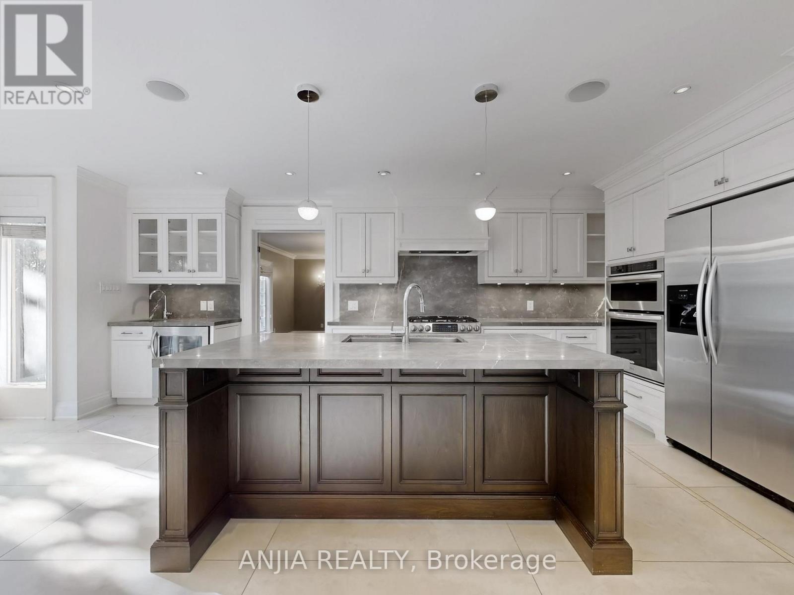 21 Tahoe Court, Toronto, Ontario  M3B 3M6 - Photo 16 - C12474291