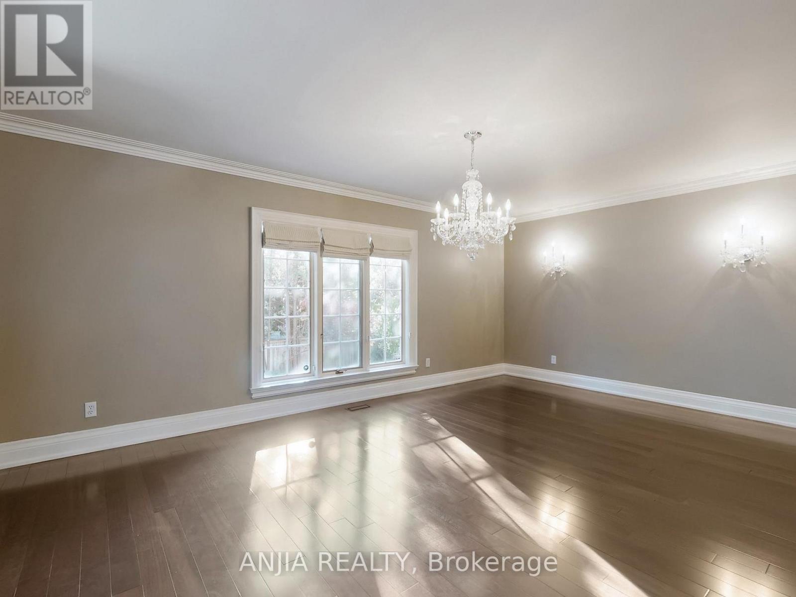 21 Tahoe Court, Toronto, Ontario  M3B 3M6 - Photo 23 - C12474291