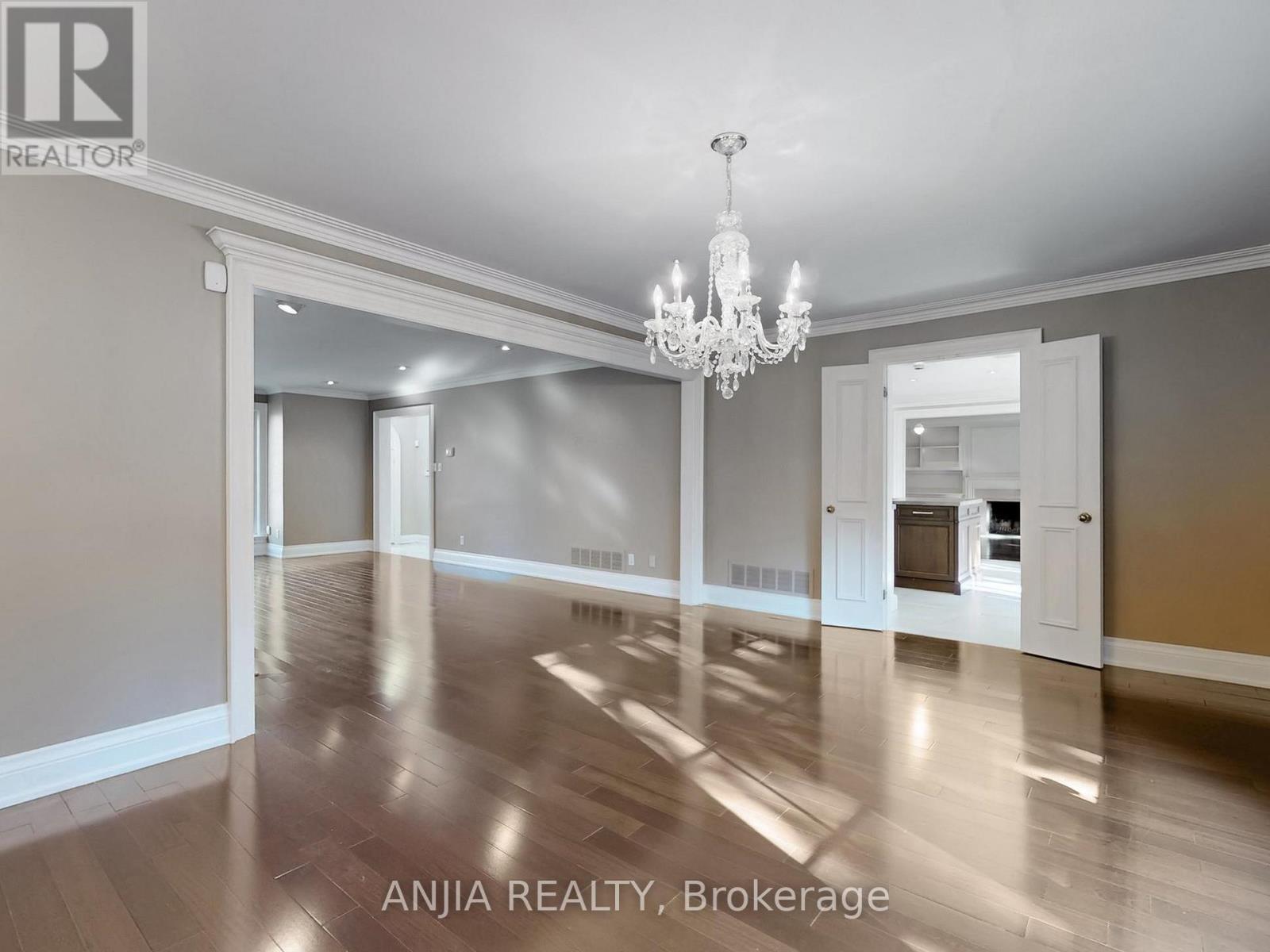 21 Tahoe Court, Toronto, Ontario  M3B 3M6 - Photo 24 - C12474291