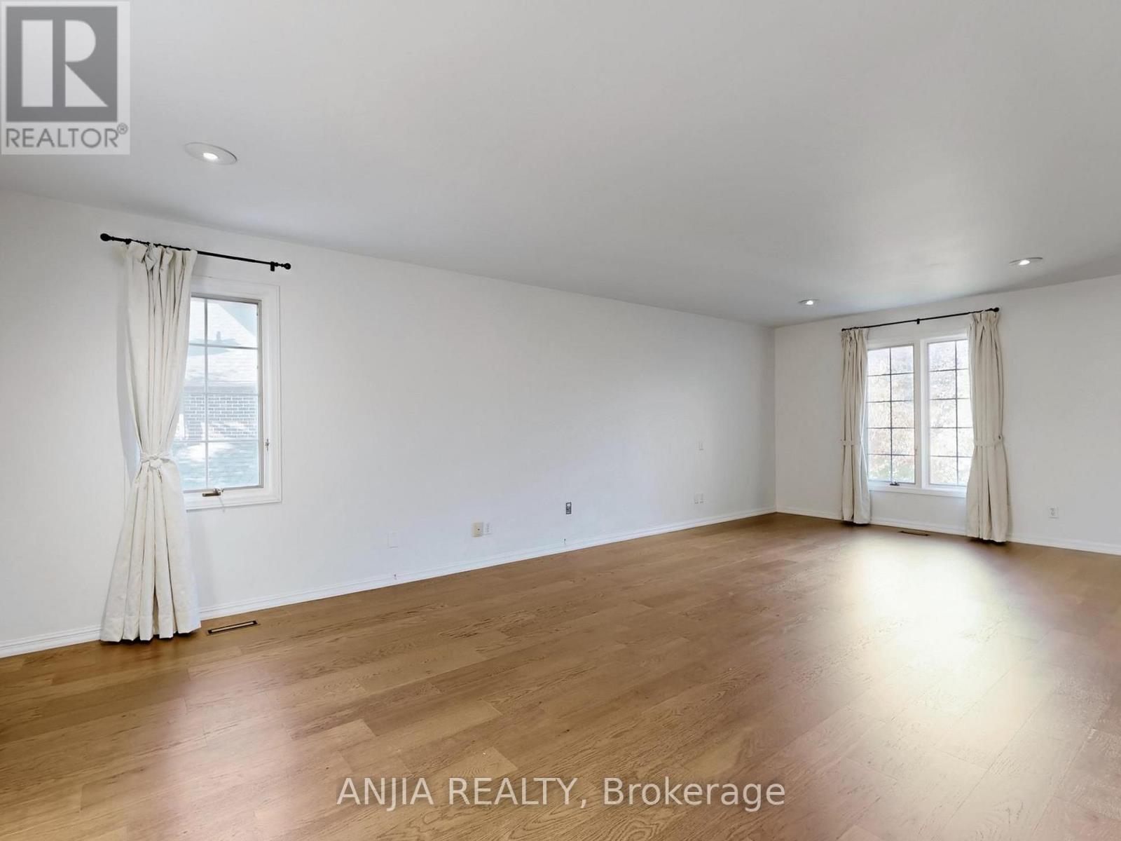 21 Tahoe Court, Toronto, Ontario  M3B 3M6 - Photo 25 - C12474291