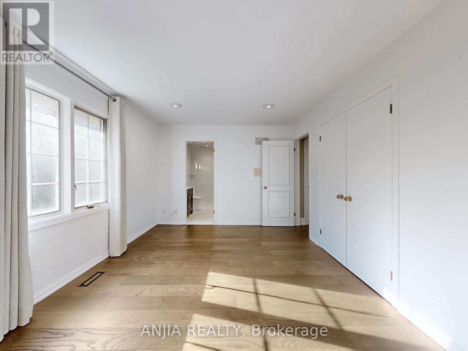 21 Tahoe Court, Toronto, Ontario  M3B 3M6 - Photo 27 - C12474291