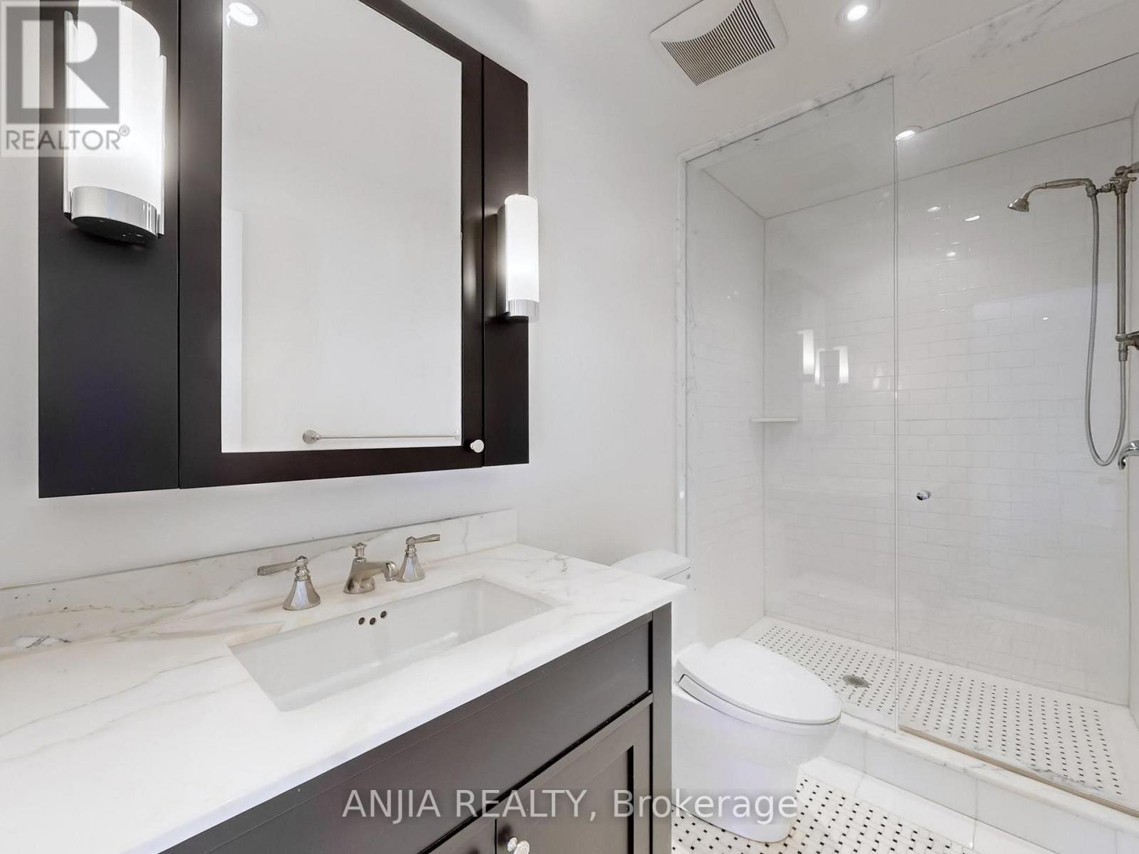 21 Tahoe Court, Toronto, Ontario  M3B 3M6 - Photo 31 - C12474291