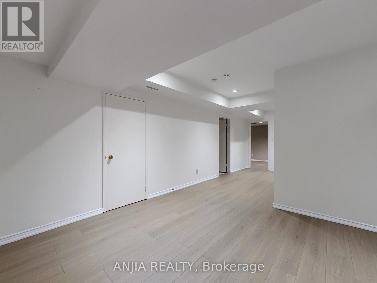 21 Tahoe Court, Toronto, Ontario  M3B 3M6 - Photo 33 - C12474291