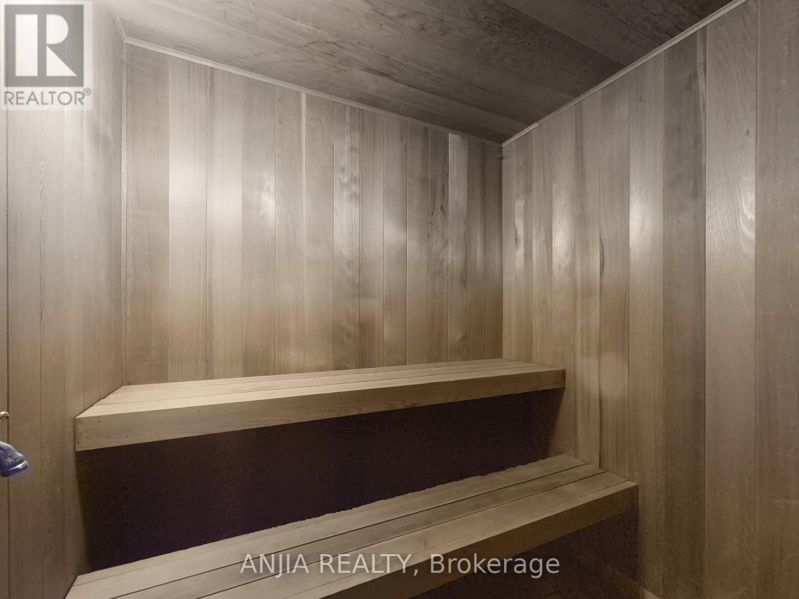 21 Tahoe Court, Toronto, Ontario  M3B 3M6 - Photo 37 - C12474291