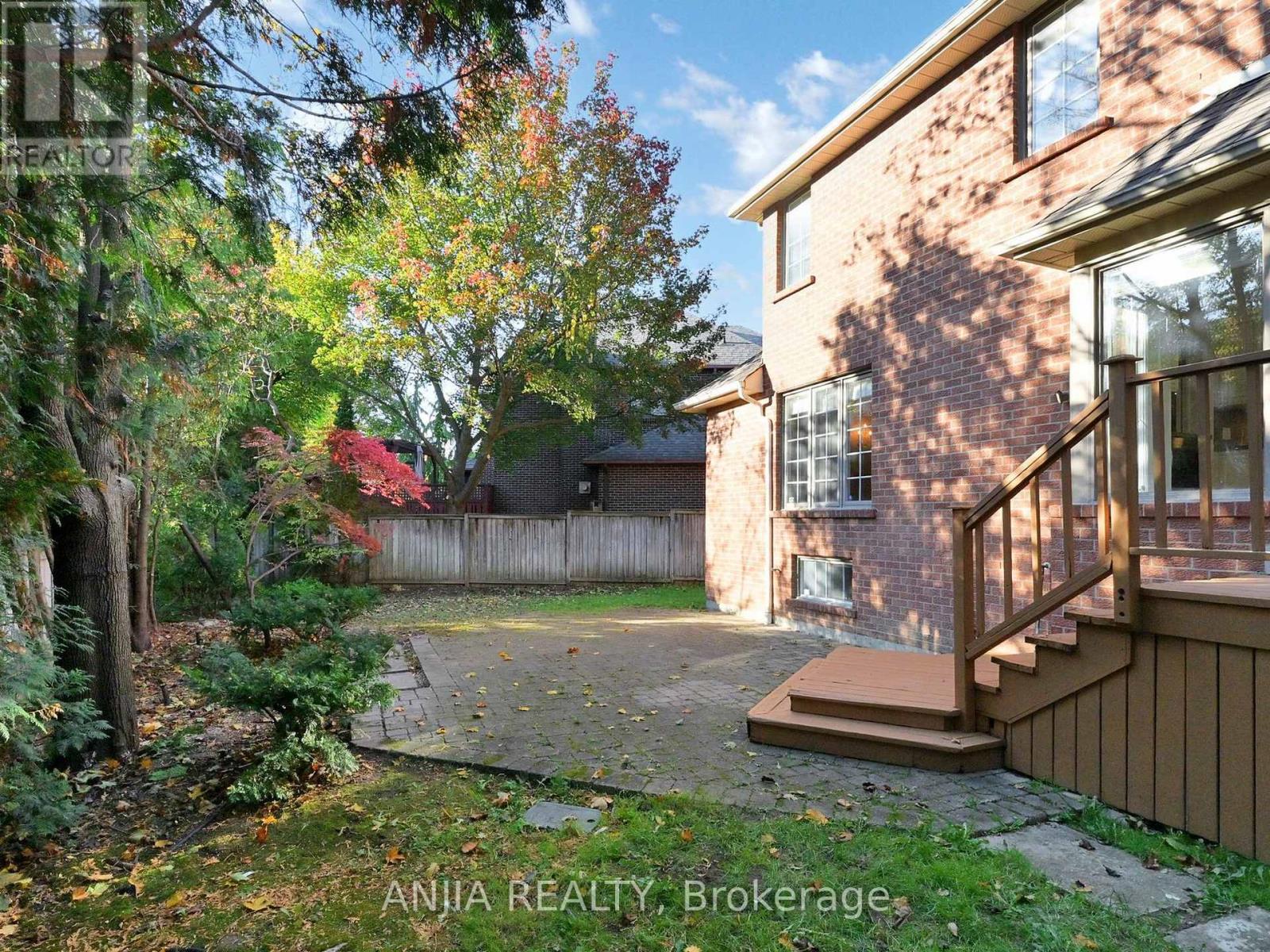 21 Tahoe Court, Toronto, Ontario  M3B 3M6 - Photo 38 - C12474291