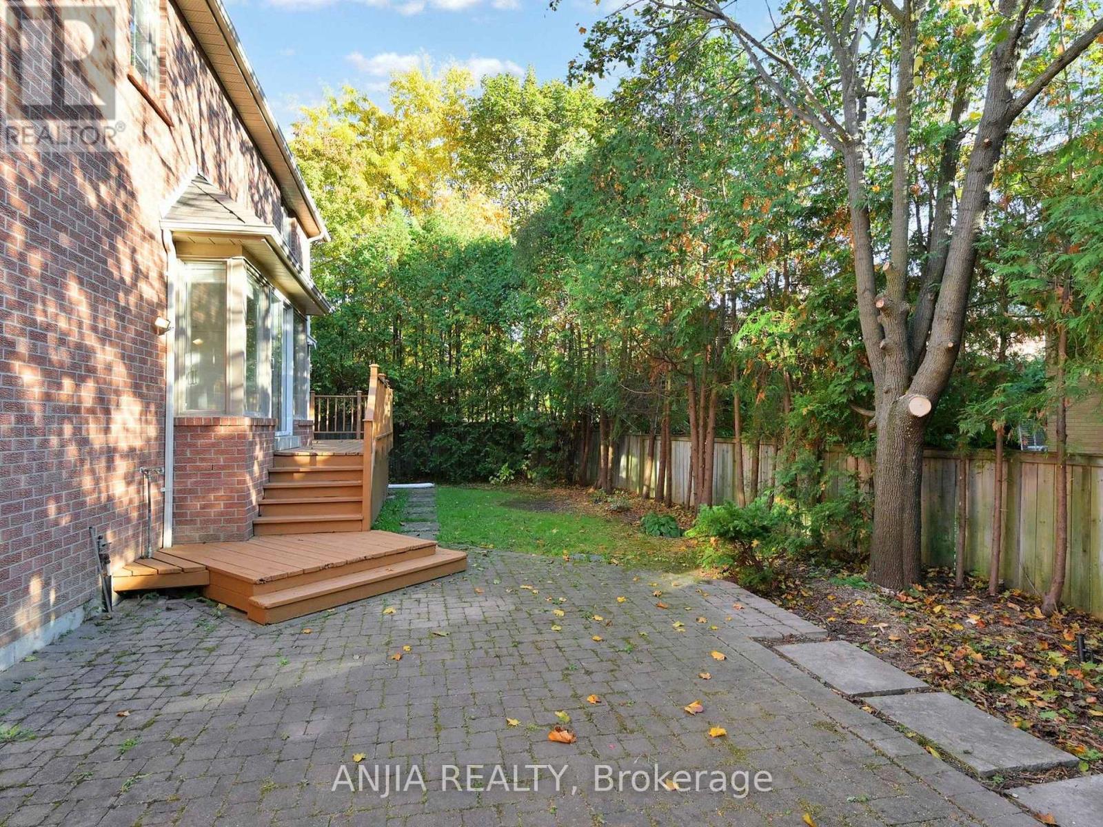 21 Tahoe Court, Toronto, Ontario  M3B 3M6 - Photo 43 - C12474291