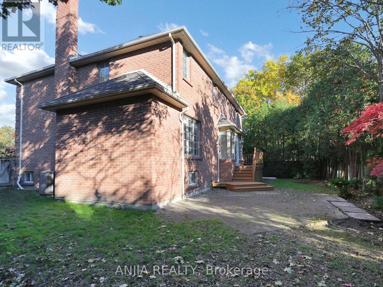 21 Tahoe Court, Toronto, Ontario  M3B 3M6 - Photo 40 - C12474291
