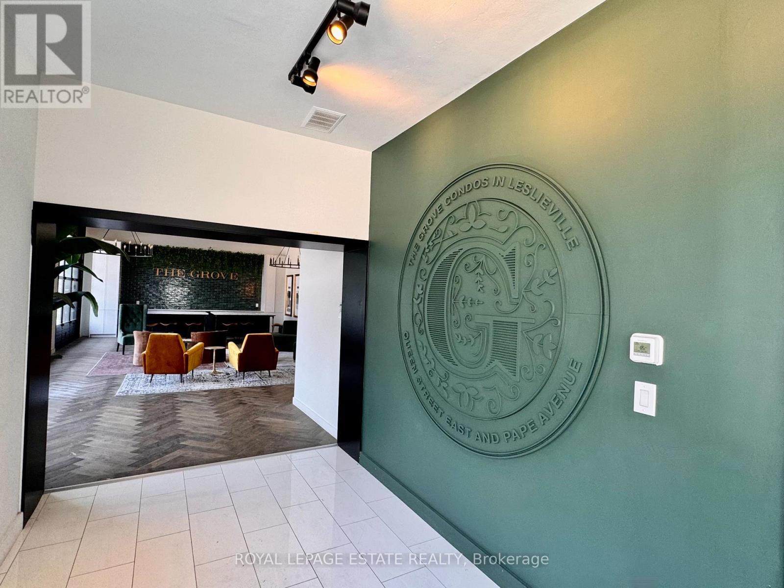 1001 Queen Street E, Toronto, Ontario  M4M 1K2 - Photo 10 - E12483041
