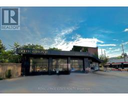 1001 QUEEN STREET E, Toronto, Ontario