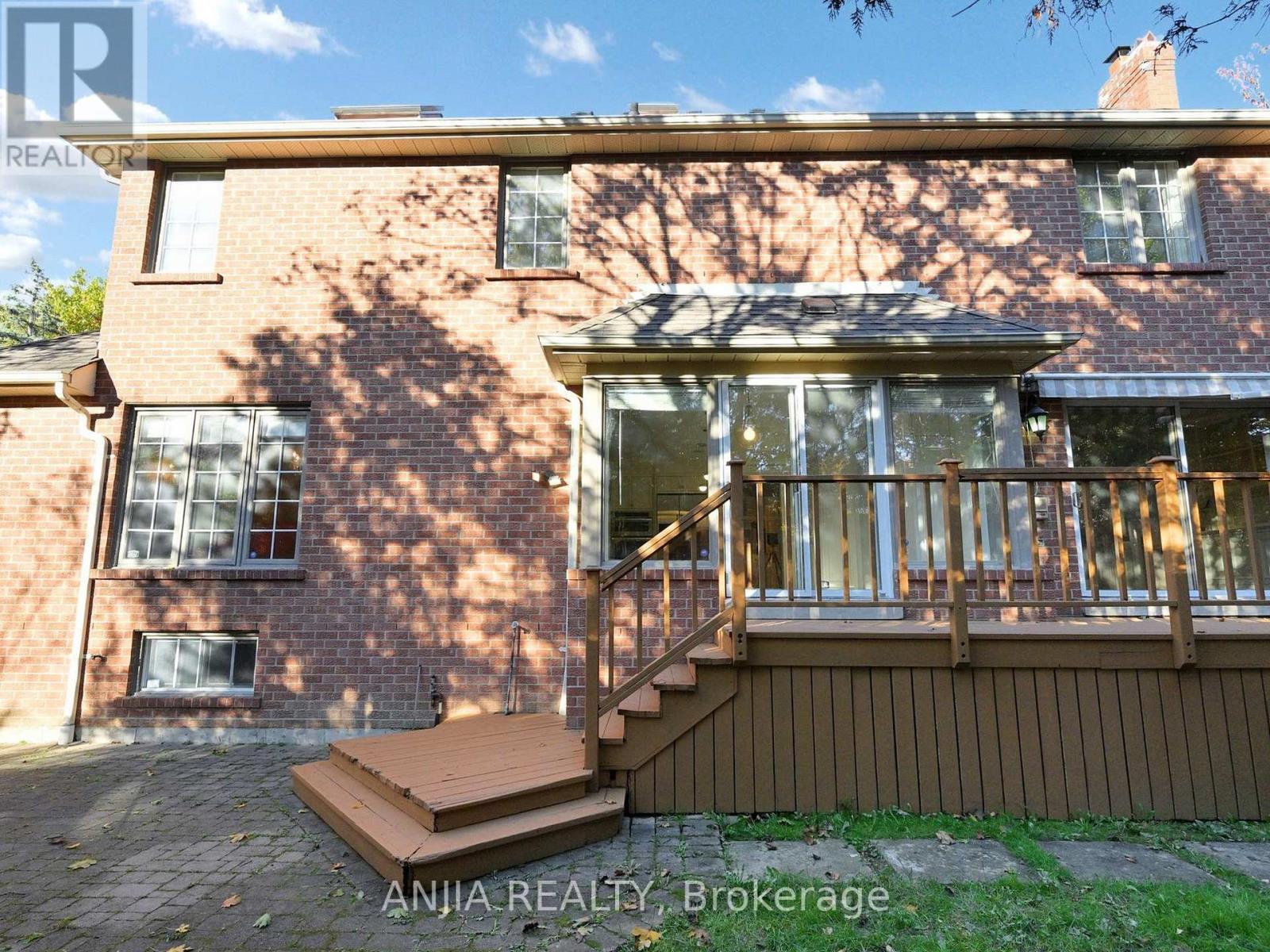 21 Tahoe Court, Toronto, Ontario  M3B 3M6 - Photo 41 - C12474291