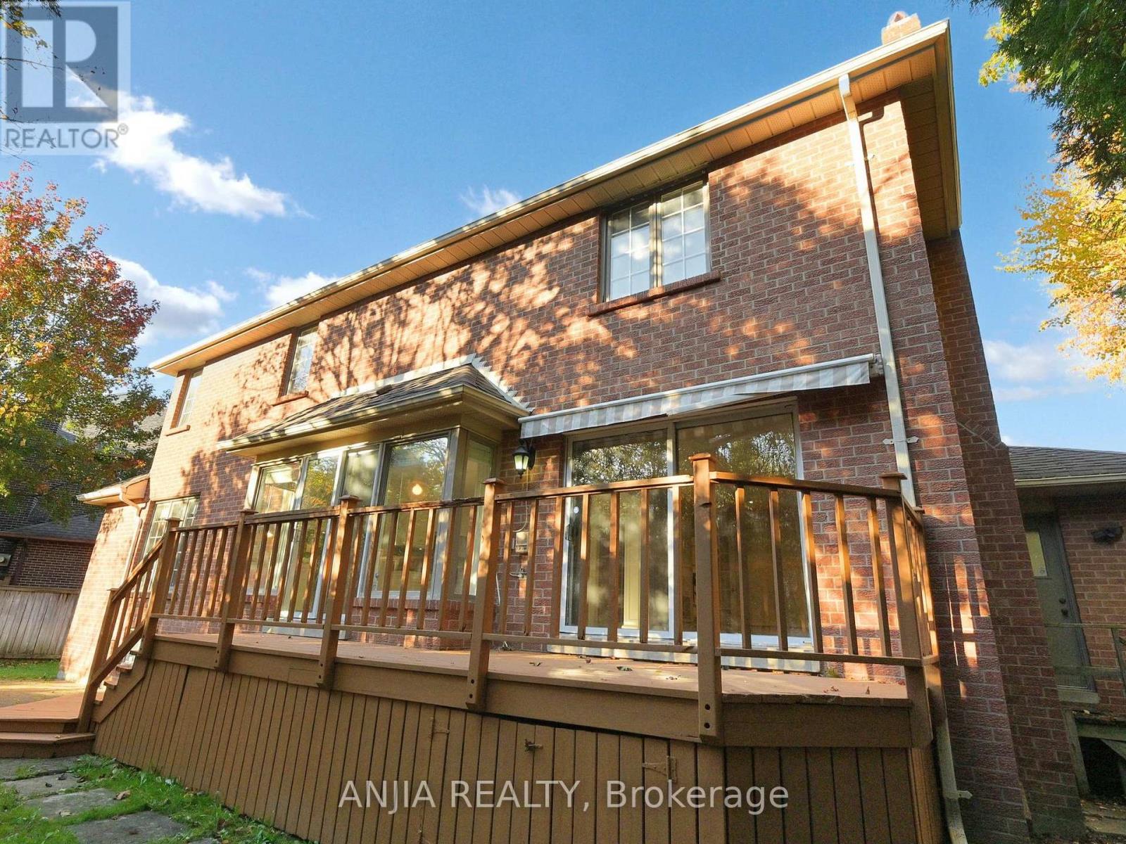 21 Tahoe Court, Toronto, Ontario  M3B 3M6 - Photo 42 - C12474291