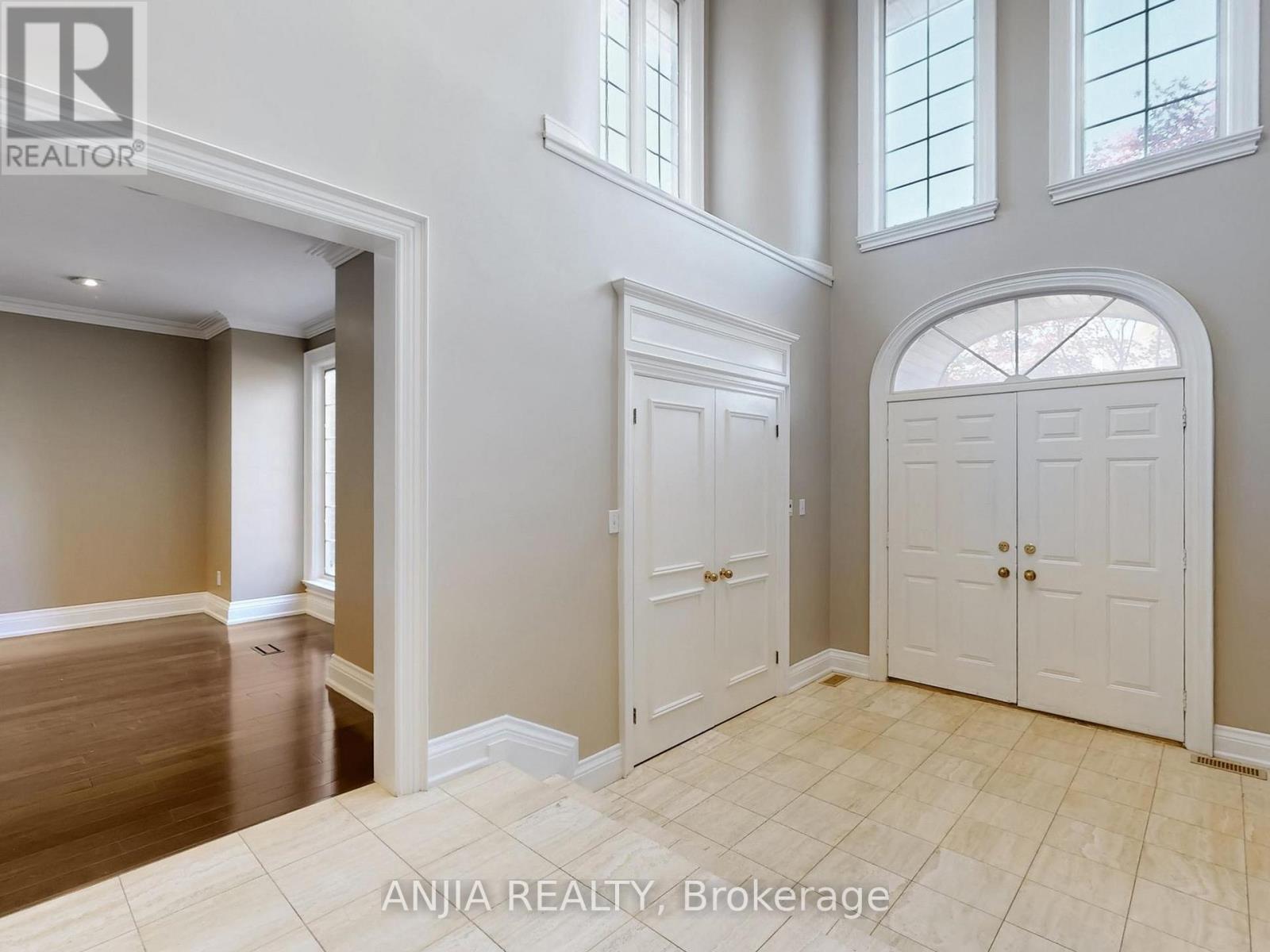 21 Tahoe Court, Toronto, Ontario  M3B 3M6 - Photo 7 - C12474291