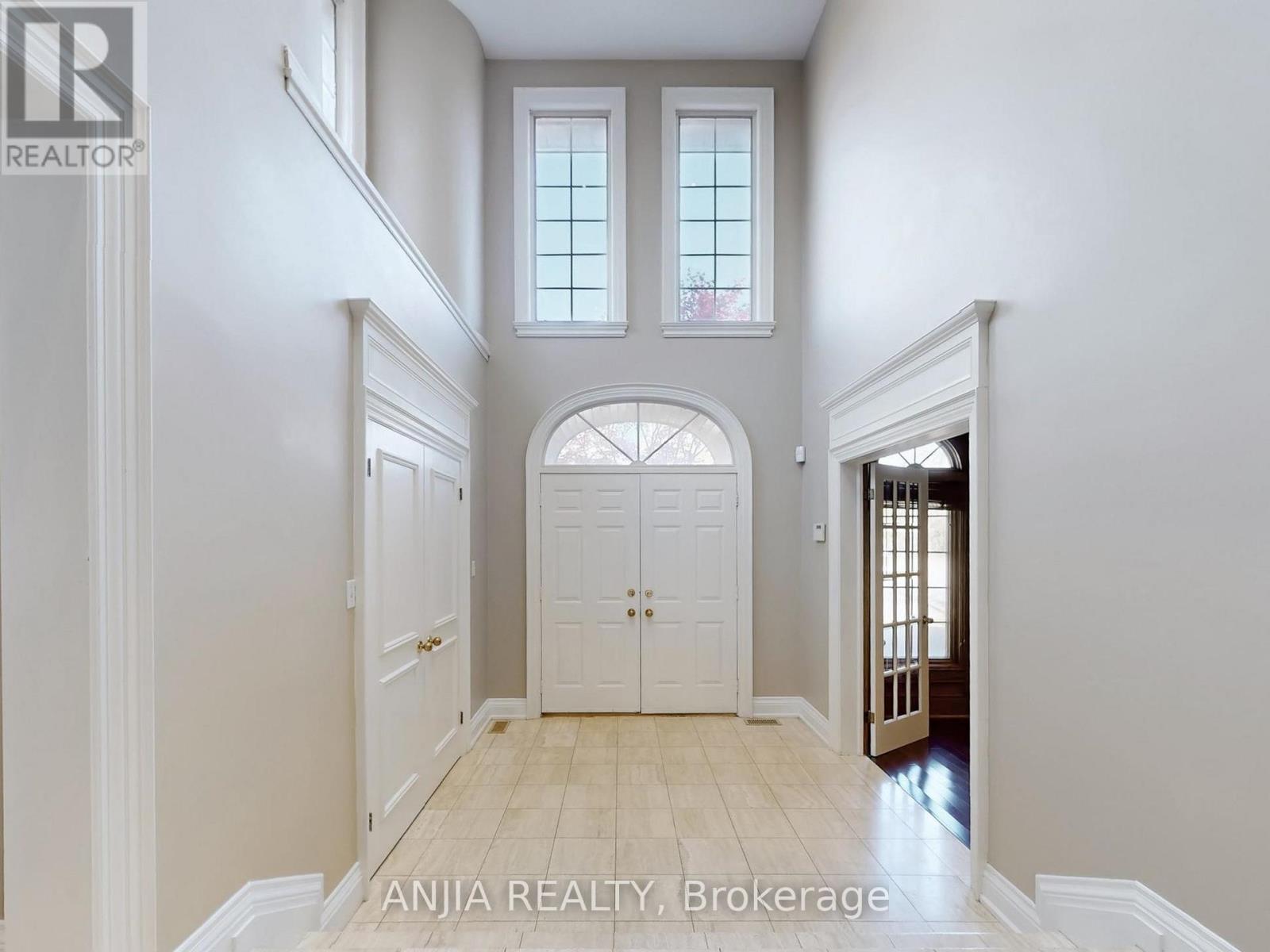21 Tahoe Court, Toronto, Ontario  M3B 3M6 - Photo 8 - C12474291