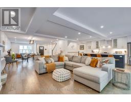 63 MYSTIC AVENUE, Toronto, Ontario