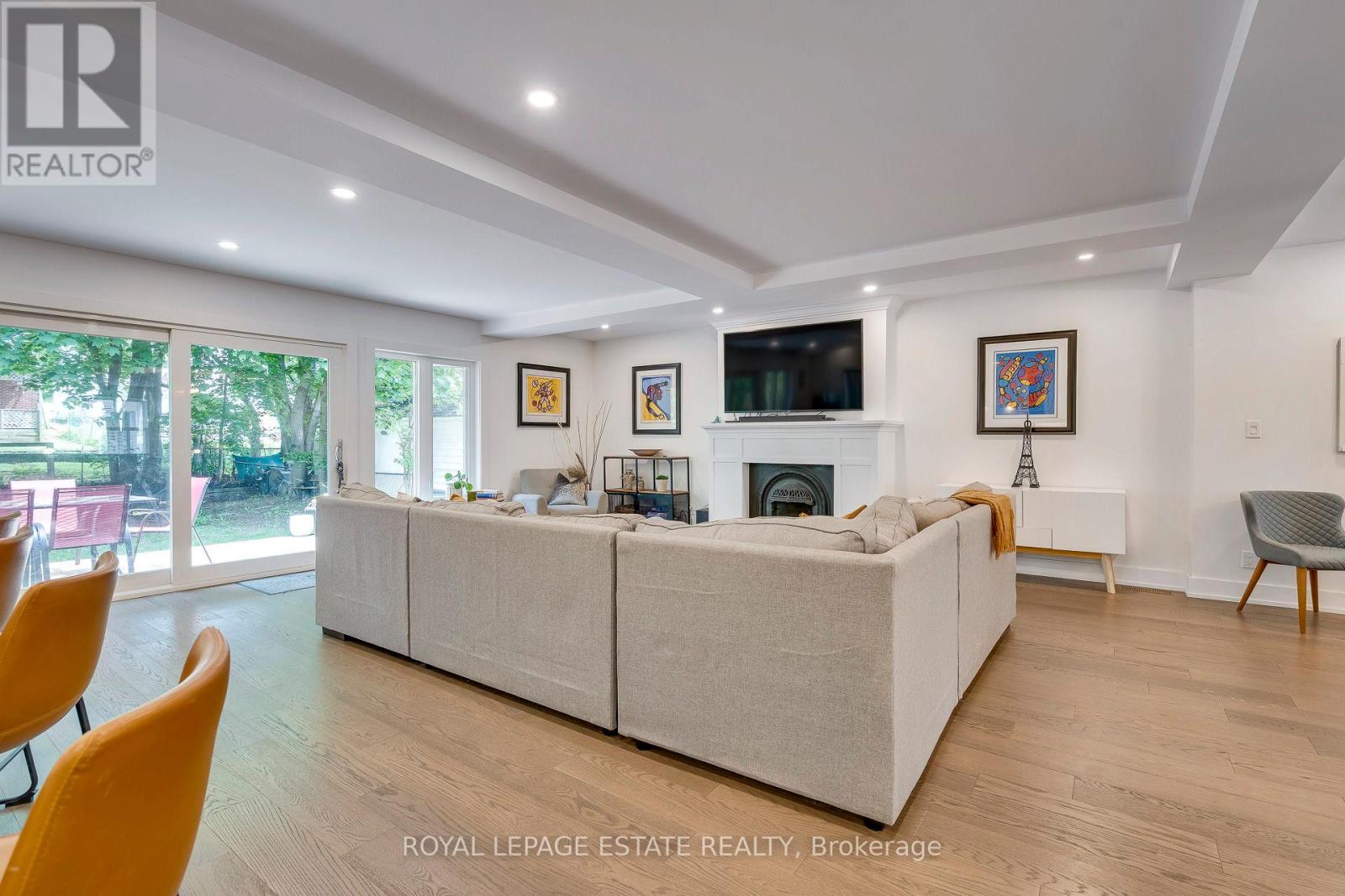 63 Mystic Avenue, Toronto (Oakridge), Ontario  M1L 4H1 - Photo 12 - E12434219