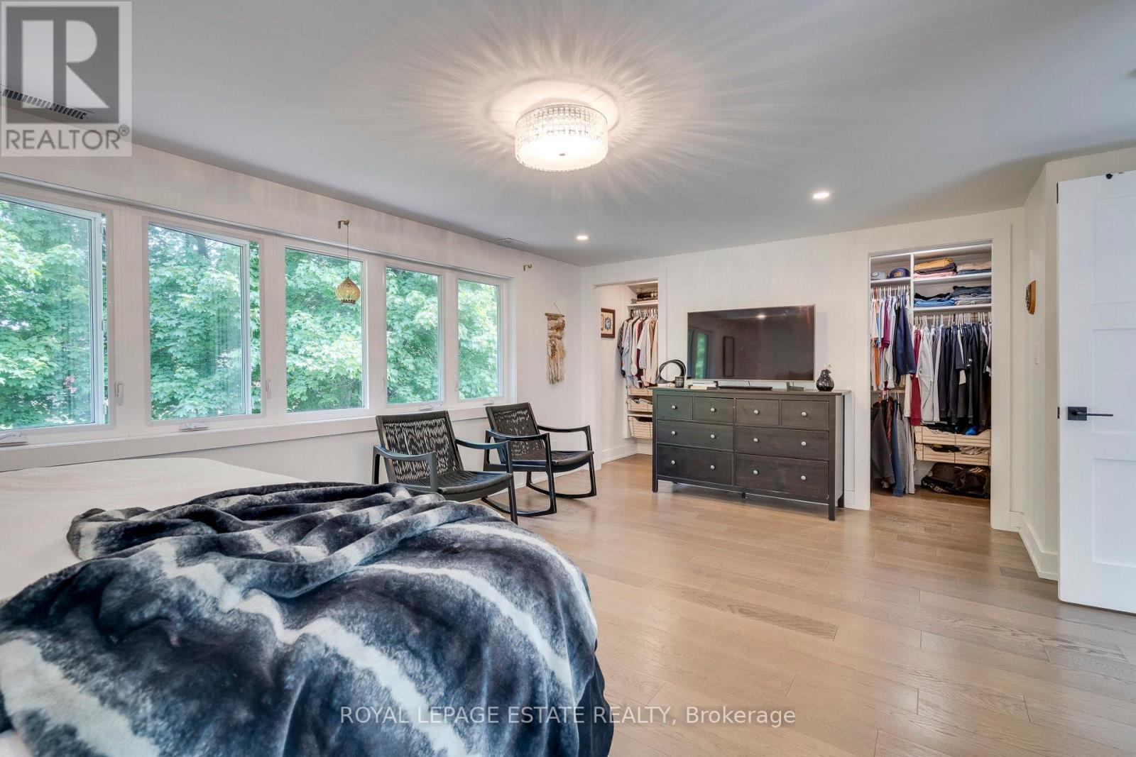 63 Mystic Avenue, Toronto (Oakridge), Ontario  M1L 4H1 - Photo 22 - E12434219