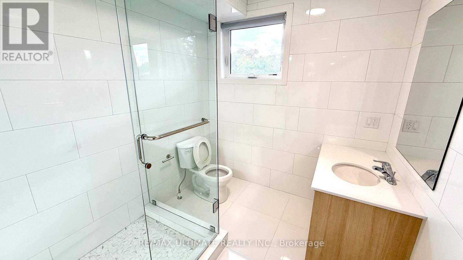 Unit 4 - 56b East Drive, Toronto, Ontario  M6N 2N9 - Photo 13 - W12482461