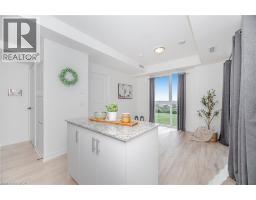 335 WHEAT BOOM Drive Unit# 906, Oakville, Ontario