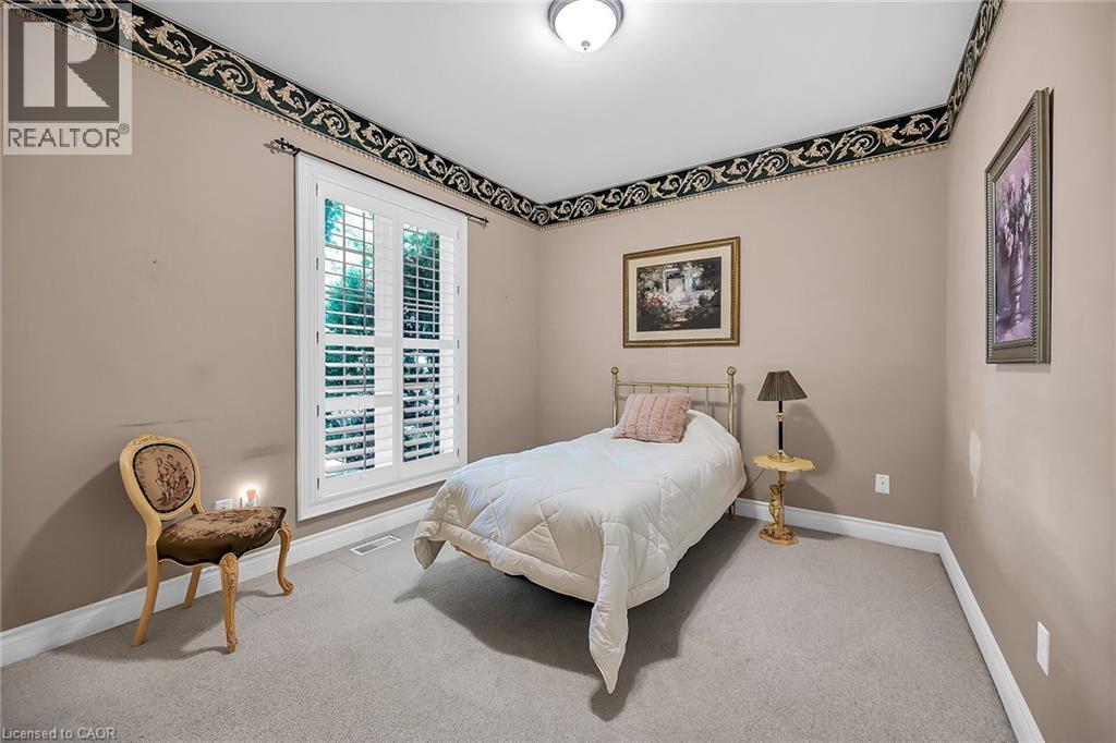 223 Greenbriar Road, Ancaster, Ontario  L9G 3V9 - Photo 19 - 40781756