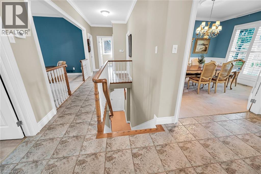 223 Greenbriar Road, Ancaster, Ontario  L9G 3V9 - Photo 22 - 40781756