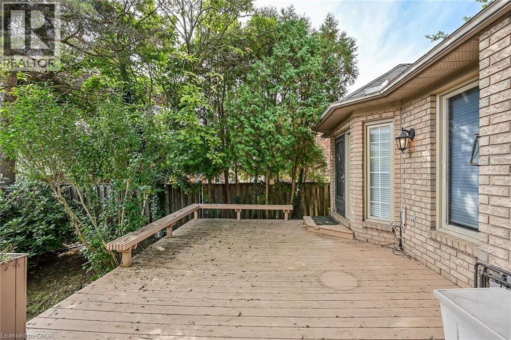 223 Greenbriar Road, Ancaster, Ontario  L9G 3V9 - Photo 31 - 40781756