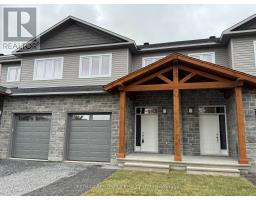 361 VOYAGEUR PLACE, Russell, Ontario
