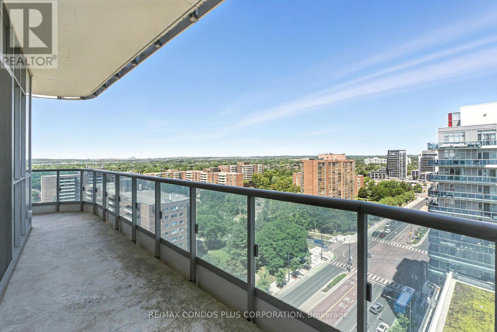 Lph15 - 9471 Yonge Street, Richmond Hill, Ontario  L4C 0Z5 - Photo 15 - N12483020
