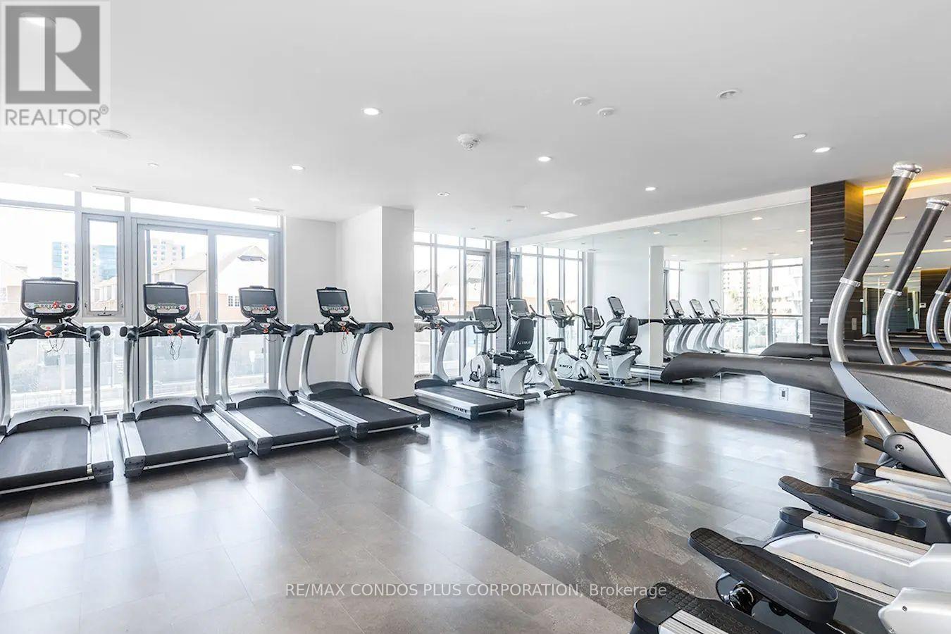 Lph15 - 9471 Yonge Street, Richmond Hill, Ontario  L4C 0Z5 - Photo 21 - N12483020