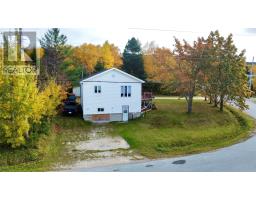 53 Squires Road, Deer Lake, Newfoundland & Labrador